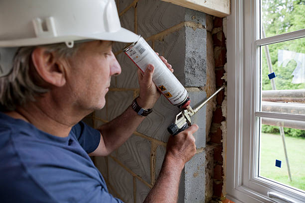 Best Commercial Insulation in South Rosemary, NC